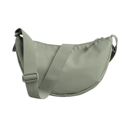 Moon bag SMALL