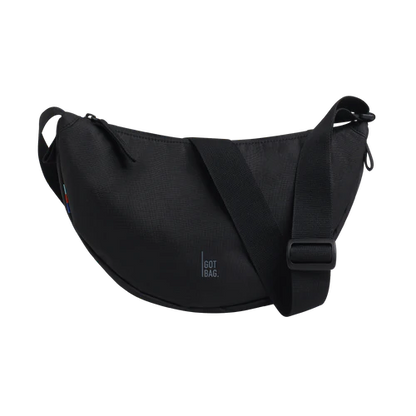 Moon bag SMALL