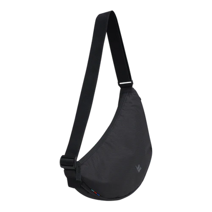 Moon bag SMALL