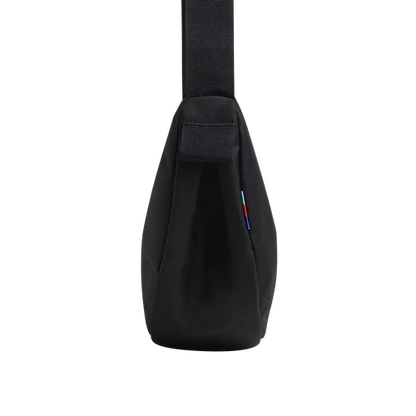 Moon bag SMALL