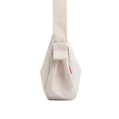 Moon bag SMALL