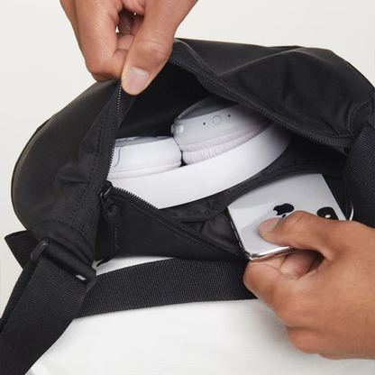 Moon bag SMALL