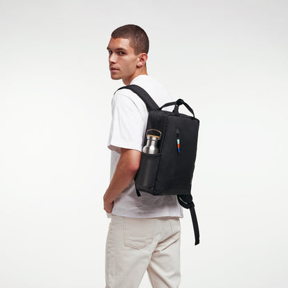 DAYPACK 2.0