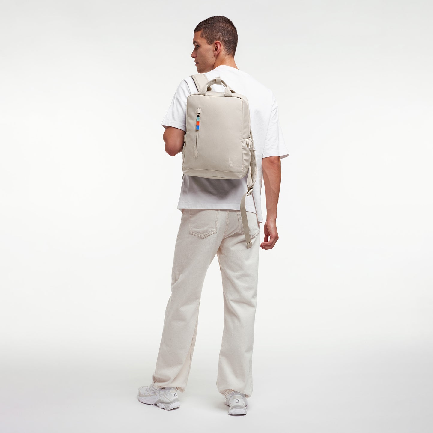 DAYPACK 2.0