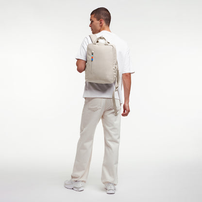DAYPACK 2.0
