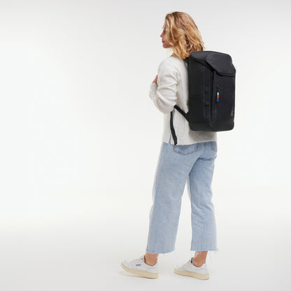 PROPACK ブラック