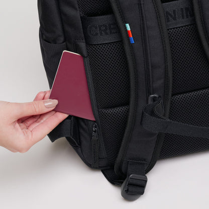 PROPACK ブラック