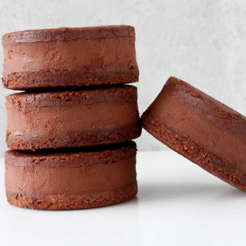 Ripple sweets 人気詰め合わせボックス S