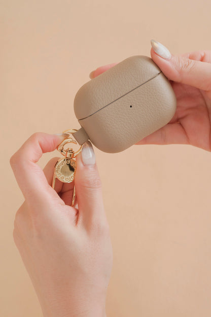 Apple AirPods Pro Case