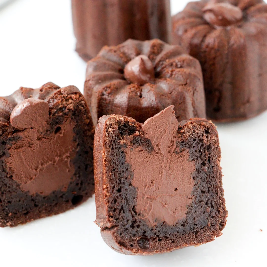 Ripple sweets 人気詰め合わせボックス S