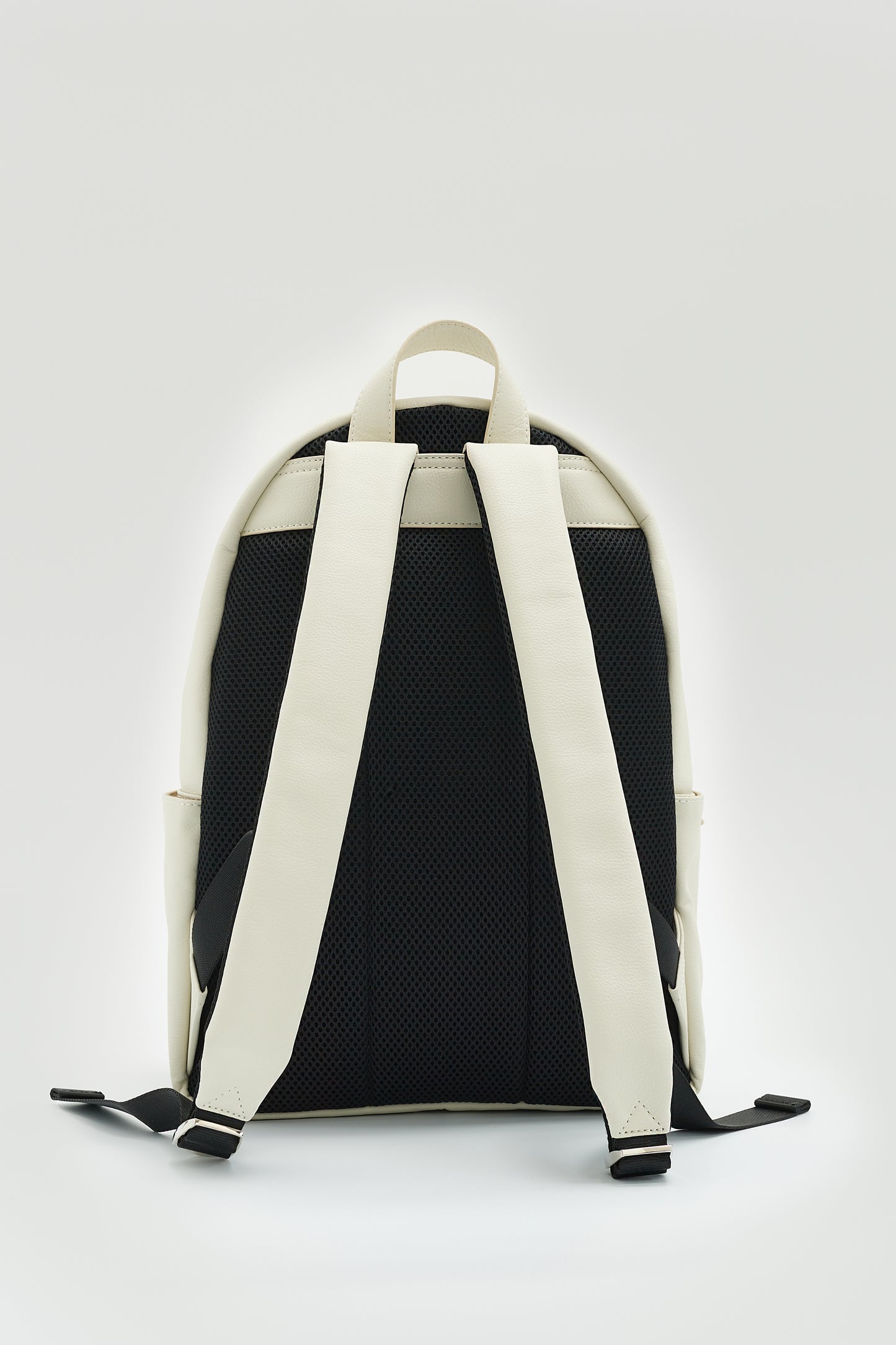 Apple Rucksack