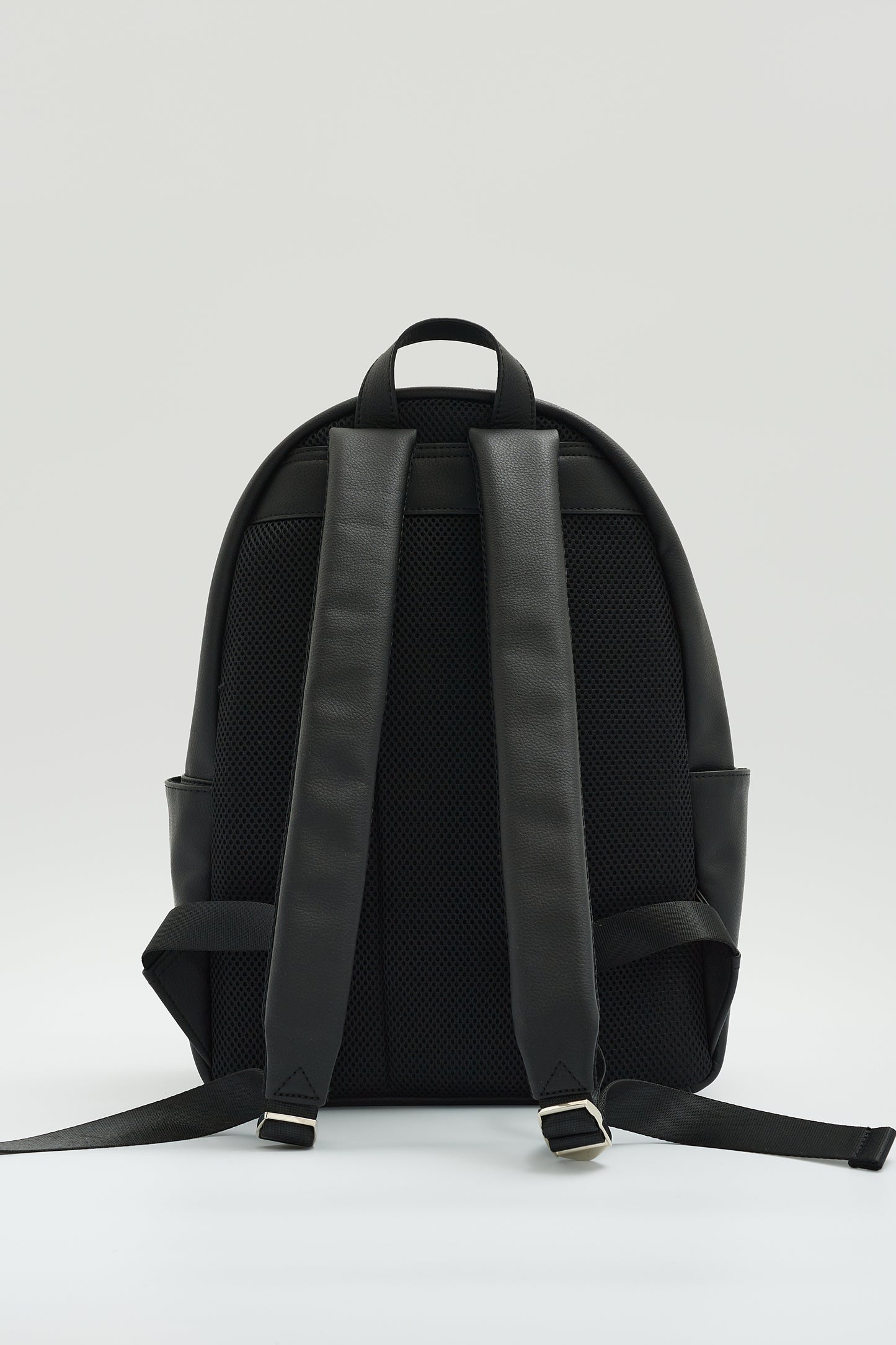 Apple Rucksack｜エシカルな暮らし – エシカルな暮らしオンラインストア