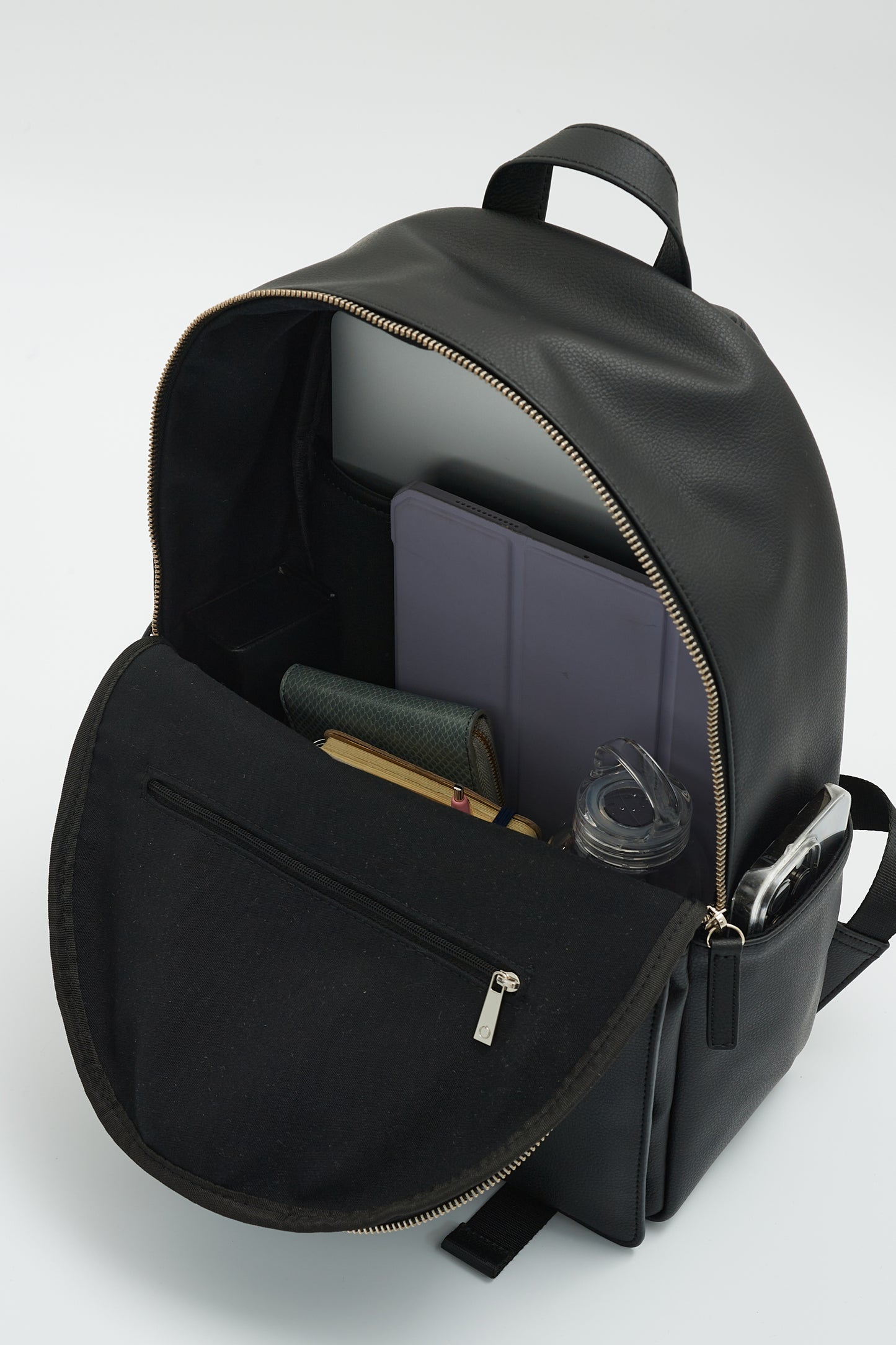 Apple Rucksack｜エシカルな暮らし – エシカルな暮らしオンラインストア