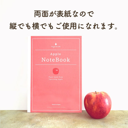 【ギフト】おやさいクレヨンと青森りんごスケッチブックのお絵かきトランク
