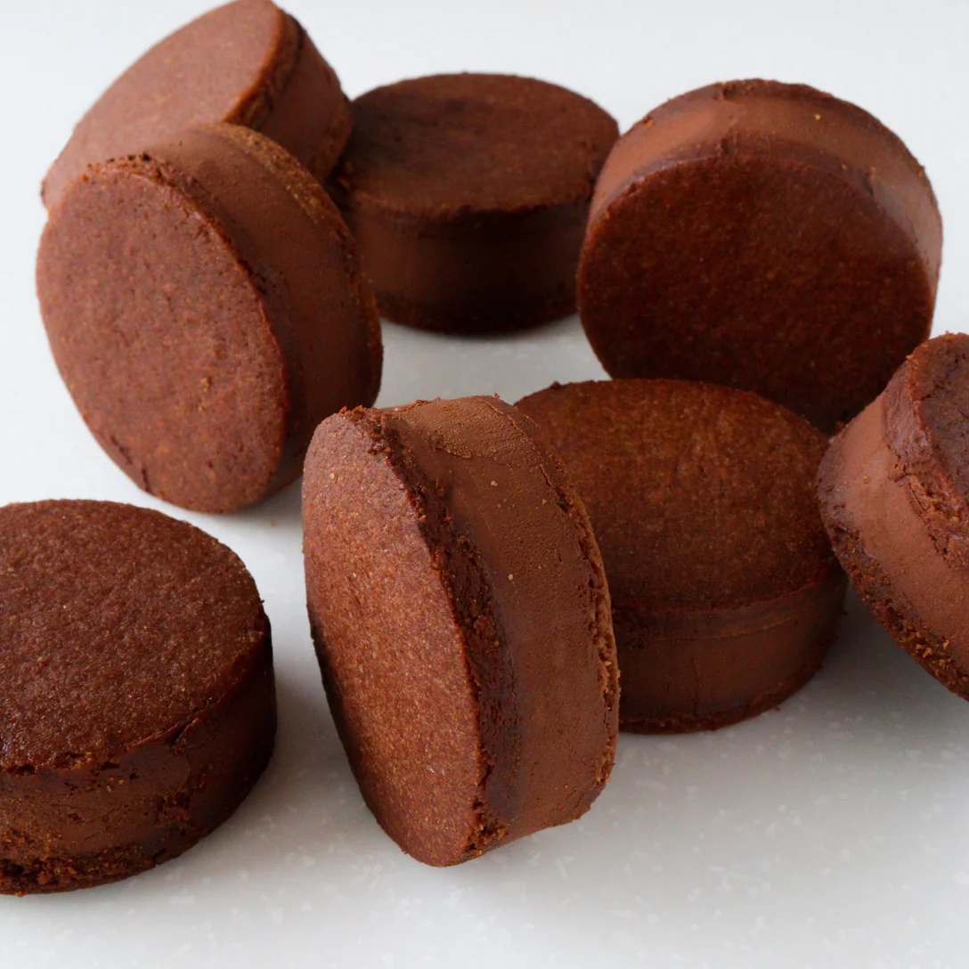 Ripple sweets 人気詰め合わせボックス S