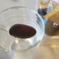 ほうじ茶チャイシロップ　スタンドパック