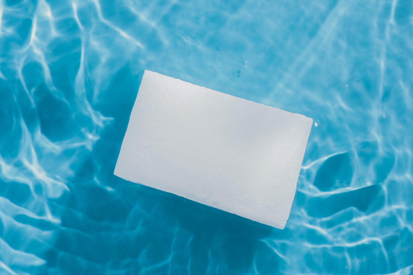 4seconds コンディショナーバーゆず