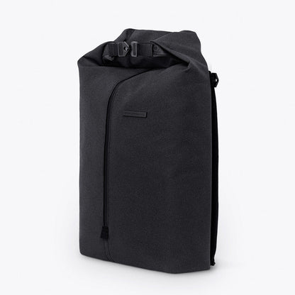 Frederik(フレデリック) Backpack (Phantom - Asphalt Reflective)