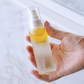 ユズ オーガニック ダブルエッセンス 60mL