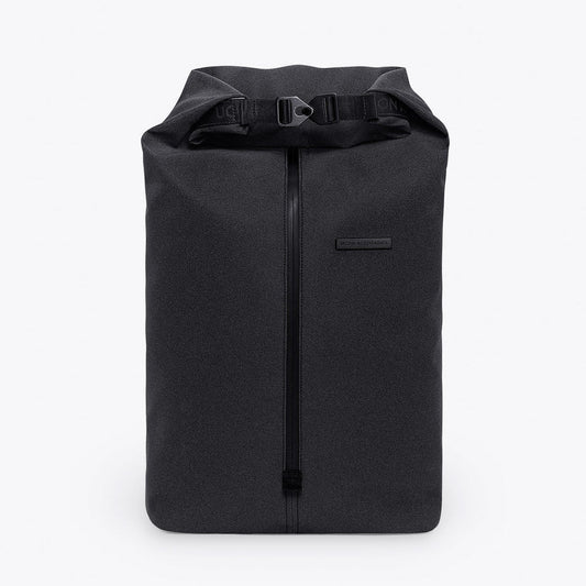 Frederik(フレデリック) Backpack (Phantom - Asphalt Reflective)