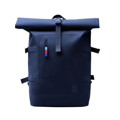 ROLLTOP バックパック