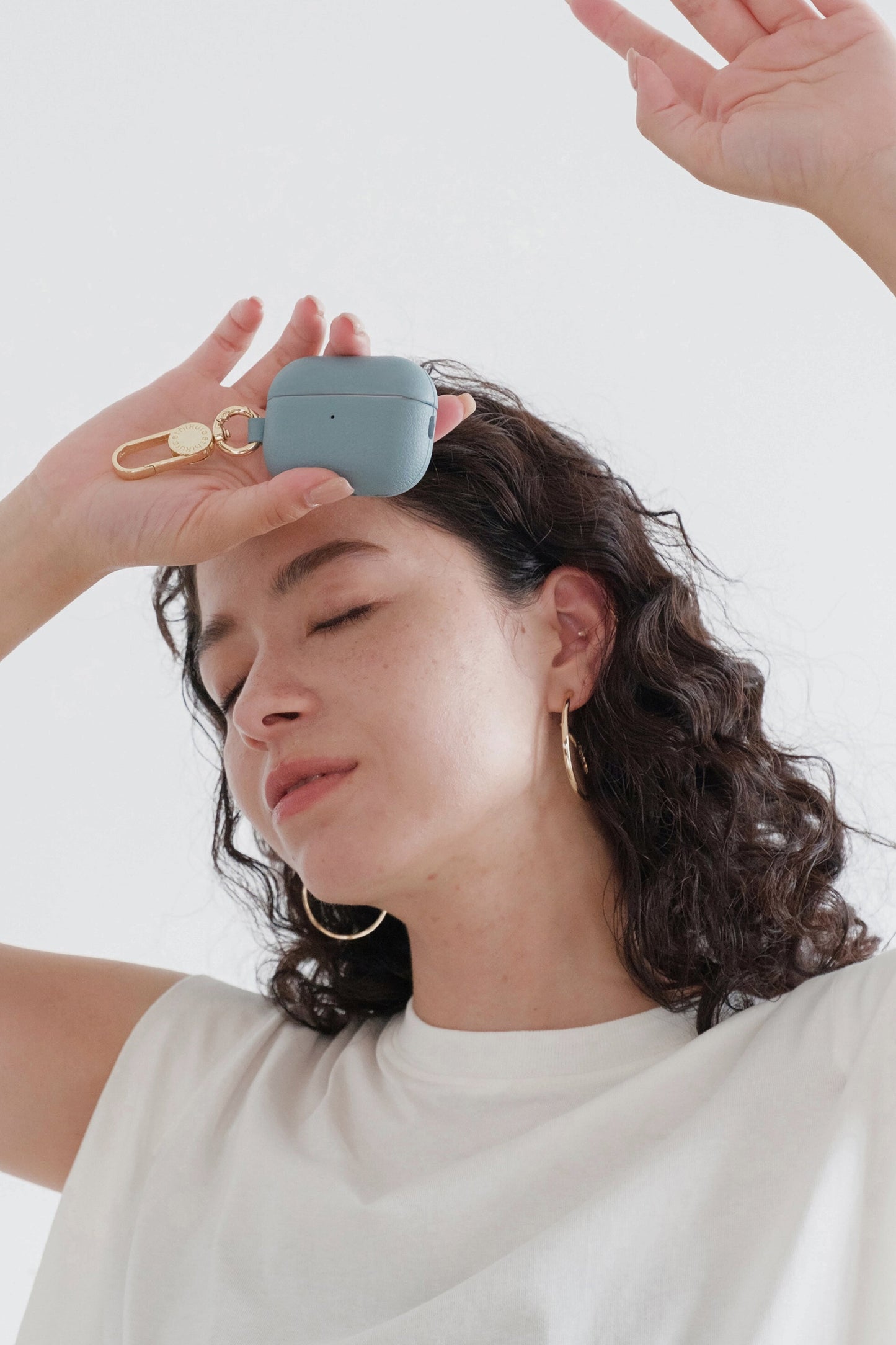 Apple AirPods Pro Case