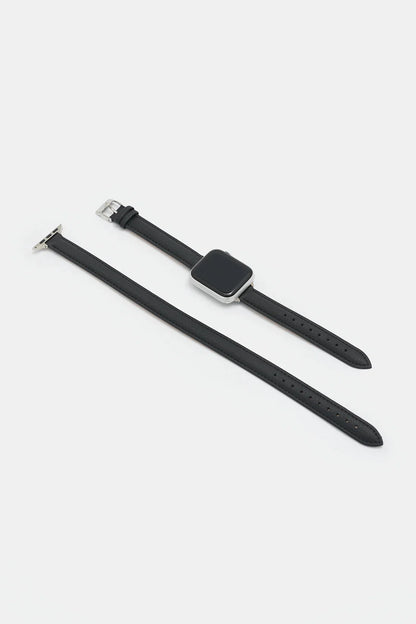 Apple 2Way Watch Band