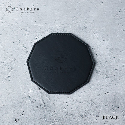 CHATAKU coaster -JIKKAKU-