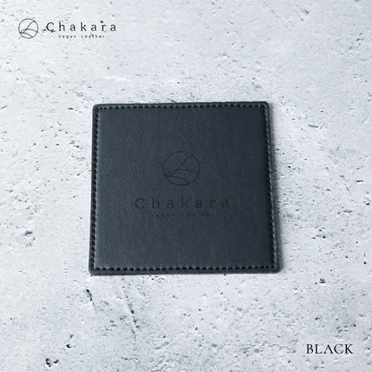 CHATAKU coaster -SHIKAKU-