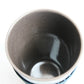 Coffee Cycle Tumbler 400ml