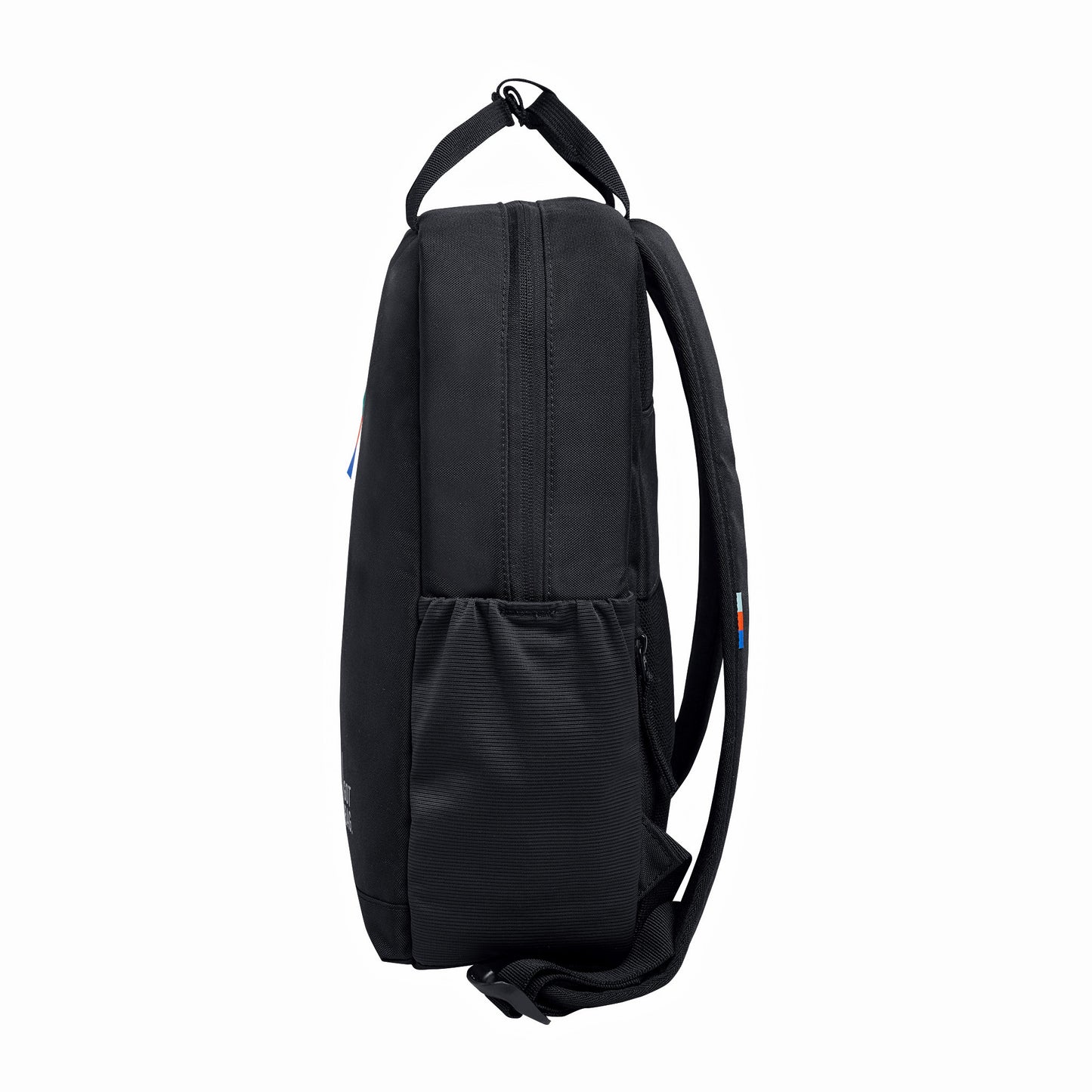 DAYPACK 2.0