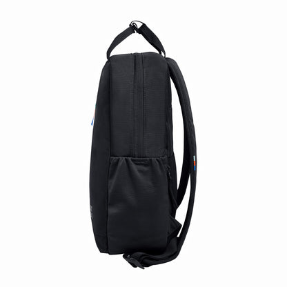 DAYPACK 2.0
