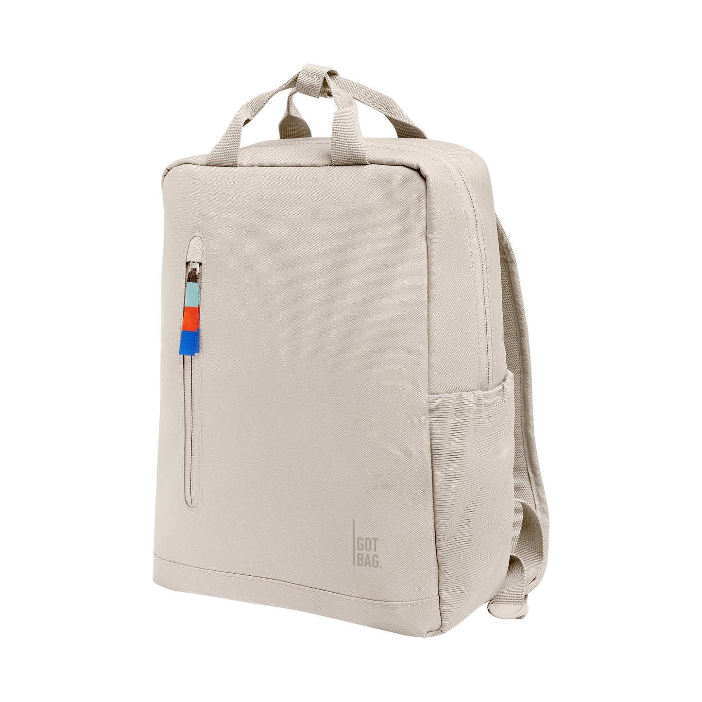 DAYPACK 2.0