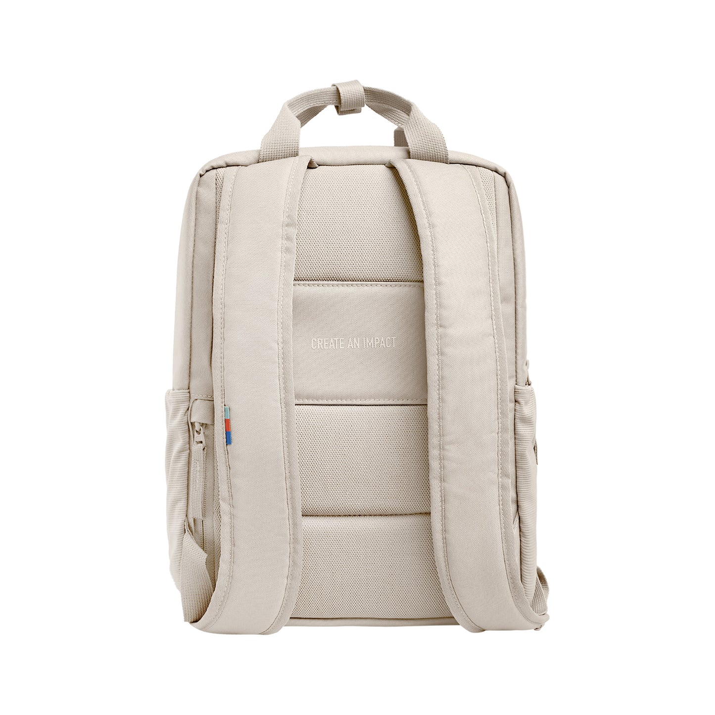 DAYPACK 2.0