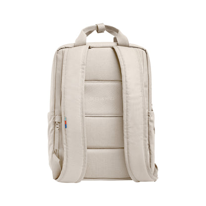 DAYPACK 2.0