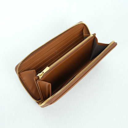 Long Wallet