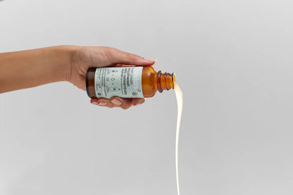 Hydroxi™ フレッシュブレス マウスウォッシュ