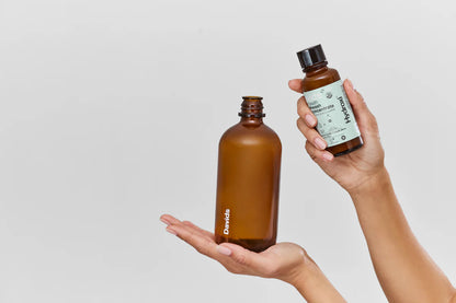 Hydroxi™ フレッシュブレス マウスウォッシュ