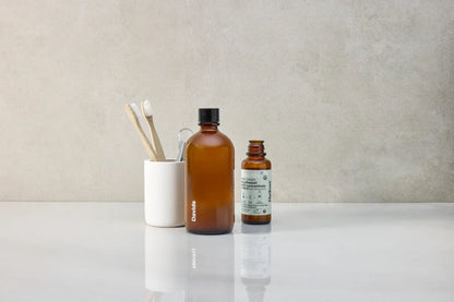 Hydroxi™ フレッシュブレス マウスウォッシュ