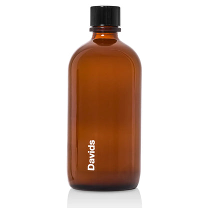 Hydroxi™ フレッシュブレス マウスウォッシュ