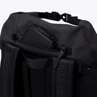 Frederik(フレデリック) Backpack (Phantom - Asphalt Reflective)