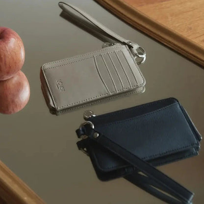 Apple Multi Wallet