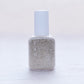 Facial Washing Powder T