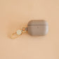 Apple AirPods Pro Case