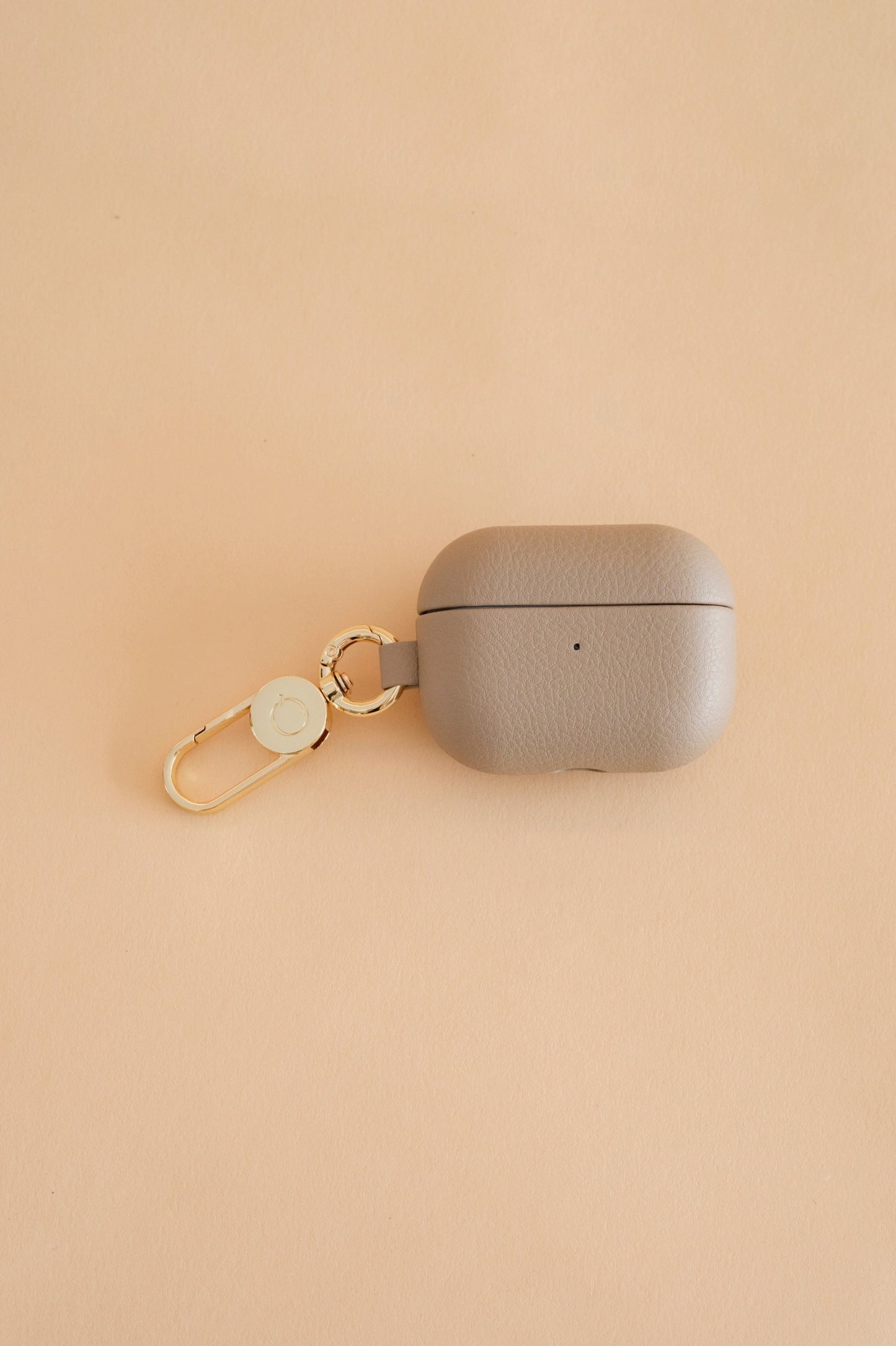 Apple AirPods Pro Case