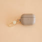 Apple AirPods Pro Case