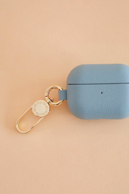 Apple AirPods Pro Case
