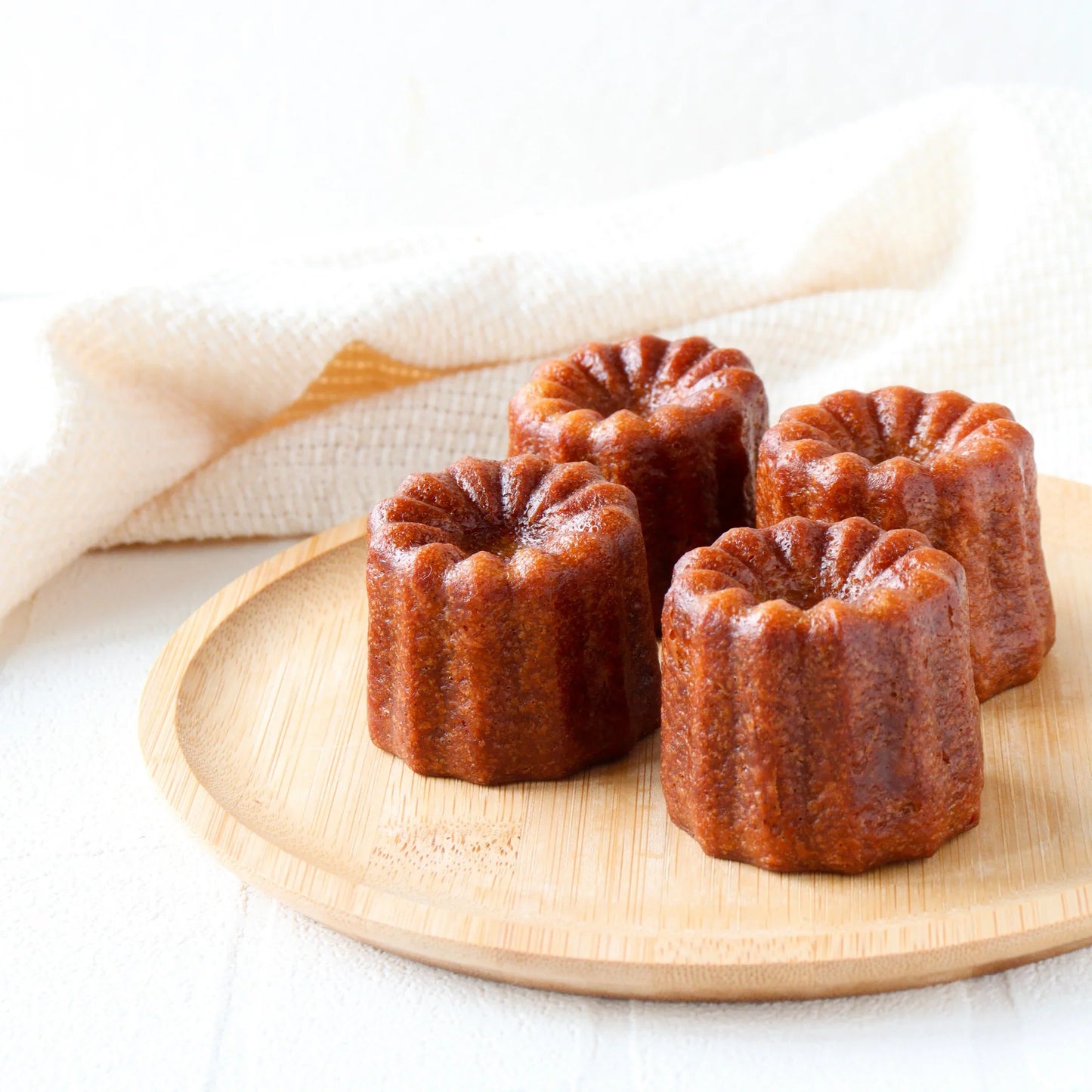 Ripple sweets 人気詰め合わせボックス S