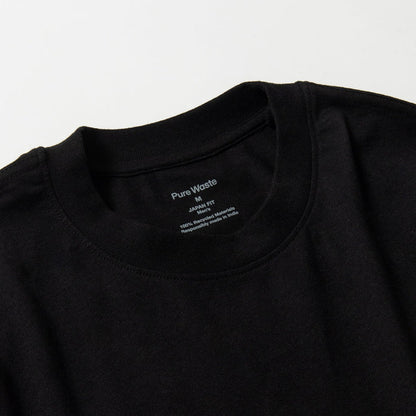 JAPAN FIT Men's Long Sleeve
