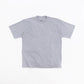 JAPAN FIT Unisex Oversized T-shirt